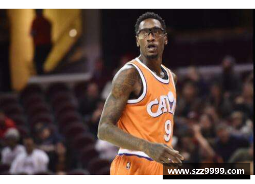 美高梅MGM官网NBA球星素描：探索篮球巨星的艺术风采 - 副本