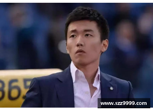 美高梅MGM官网张康阳宣布退出国际米兰，将转投其他俱乐部效力 - 副本