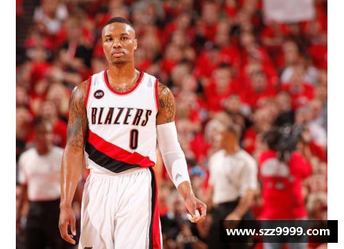 美高梅MGM官网NBA球赛背后的剧本：赛场内外的角逐与悬念 - 副本