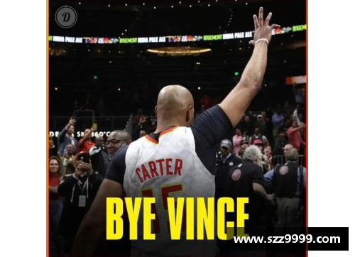美高梅MGM官网NBA热火与12总冠军：辉煌时刻与不朽传奇 - 副本