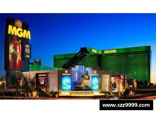美高梅MGM官网体坛早七点：尽享2021年9月27日体育资讯的盛宴 - 副本