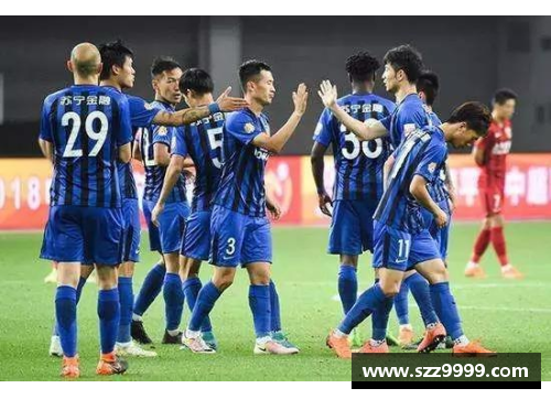 美高梅MGM官网足球星卡收藏指南 探索传奇球员背后的故事与价值