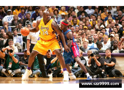 美高梅MGM官网NBA雷霆三少：传奇背后的篮球精神与团队荣耀