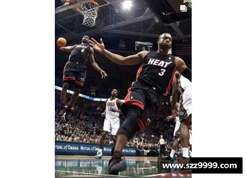 美高梅MGM官网03一届前5顺位在NBA前3年表现解析 - 副本 (2)