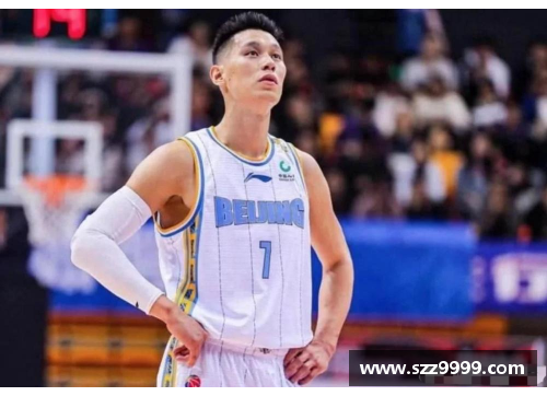 美高梅MGM官网林书豪成为NBA新赛季最热门球员之一