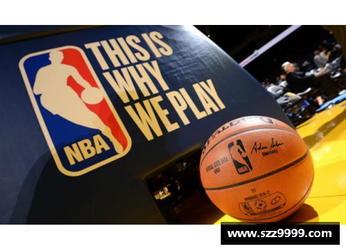 美高梅MGM官网NBA标志：传承与辉煌的篮球文化象征