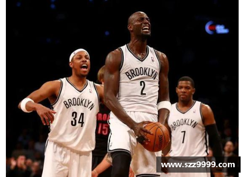 美高梅MGM官网NBA官网新赛季战力榜解析：谁将是冠军的有力争夺者？