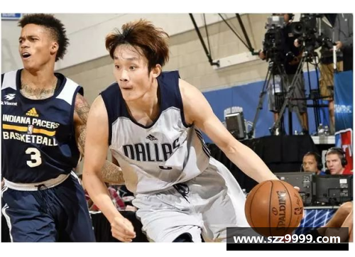 美高梅MGM官网飞速NBA直播：全方位篮球体验，实时赛况与深度解析 - 副本