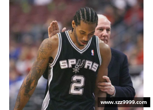美高梅MGM官网勇士客场击败马刺，柯瑞高效砍下35分——引领NBA新时代的黄金之子 - 副本