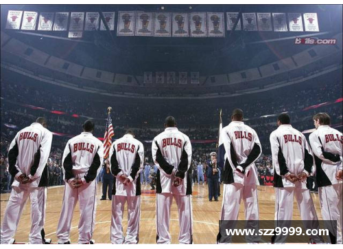 美高梅MGM官网洛杉矶NBA：球队、巨星与赛场的辉煌历程