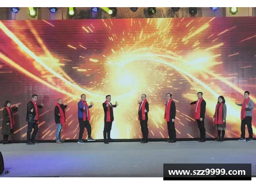 美高梅MGM官网雷霆集结力量，铸就新篇章 - 副本
