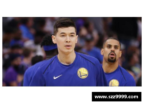美高梅MGM官网NBA球员转会市场分析与未来走向 - 副本