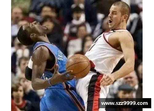 美高梅MGM官网NBA直播吧极速体育360：全面解析最新赛况与球员动态 - 副本