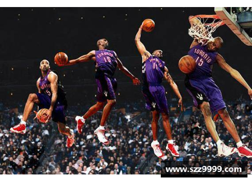 美高梅MGM官网NBA篮球场上的霸气语录集锦