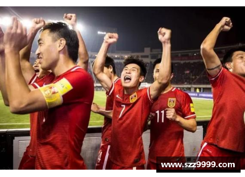 美高梅MGM官网国足世界杯亚洲区36强赛对手分析：韩国最强、力拼泰国 - 副本