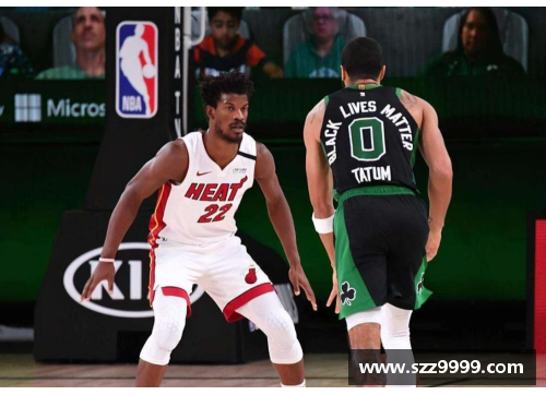 美高梅MGM官网NBA波士顿凯尔特人队最新球员阵容一览