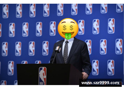 美高梅MGM官网萧华与NBA：探索体育传媒背后的商业模式与全球化影响 - 副本