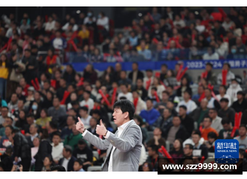 美高梅MGM官网新疆伊力特主场再胜，总经理称球队仍有提升空间