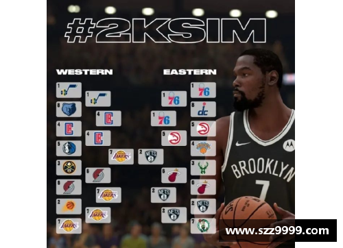 美高梅MGM官网昨日NBA精彩战报：巴克利闪耀，太阳胜湖人，76人力克凯尔特人 - 副本
