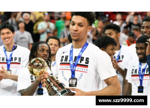 美高梅MGM官网NBA直播录像精彩回放：全场重现最精彩比赛瞬间