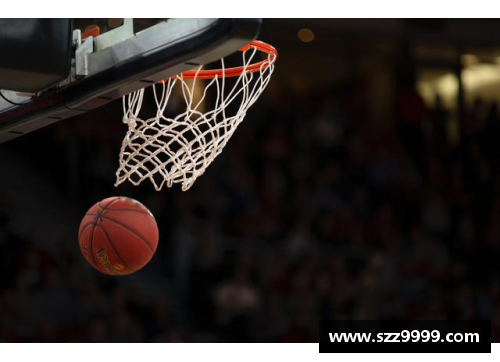 美高梅MGM官网NBA球场上的求婚浪漫时刻：热爱与感动在灯光下绽放 - 副本