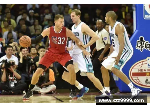 美高梅MGM官网NBA球星进场视频：探索背后的激情与决心 - 副本