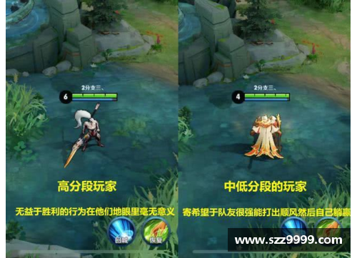 美高梅MGM官网传奇球王：巅峰荣耀与永恒传奇