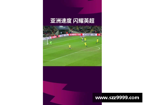 美高梅MGM官网足球界传奇星光闪耀专属球星名单呈现无与伦比的精彩瞬间 - 副本