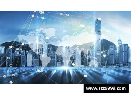 美高梅MGM官网福建浔兴股份启动5G智能化转型，加速产品升级