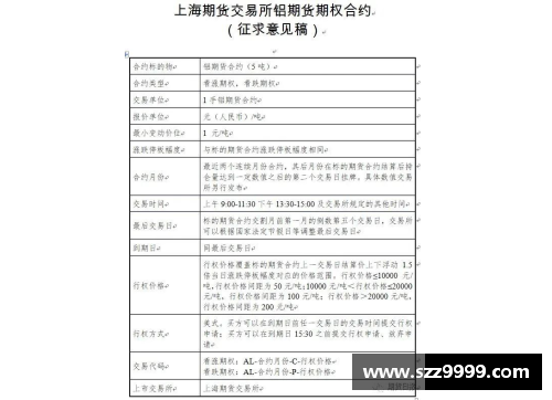 美高梅MGM官网球员工会决定保留2至4年合同，取消球员合约重签规定——职业运动员的新时代