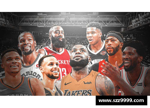 美高梅MGM官网NBA最弱球员：揭秘联盟中默默无闻的反面故事 - 副本