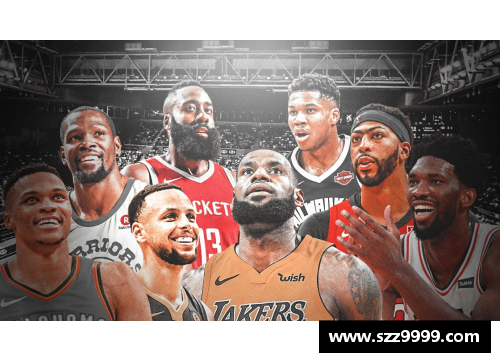 美高梅MGM官网NBA勇士105-96尼克斯，库里22分加冕三分王，历史时刻见证传奇 - 副本