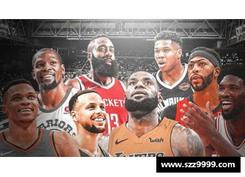 美高梅MGM官网猛龙险胜凯尔特人，尼克斯惨败76人——NBA巅峰对决的背后故事