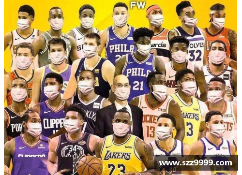 美高梅MGM官网贝尔在NBA的进化之路：从起步到巅峰 - 副本
