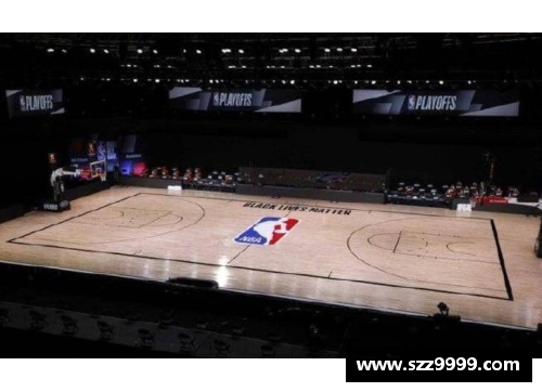 美高梅MGM官网NBA现场图文报道：精彩比赛实时解说与赛况分析 - 副本