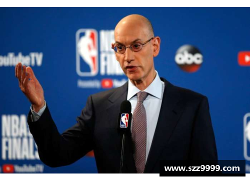 美高梅MGM官网NBA球员配偶：揭秘幕后光环与生活真相 - 副本