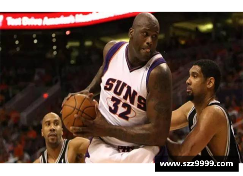 美高梅MGM官网瓦尔NBA：从传奇到辉煌，历史与现实的交汇 - 副本