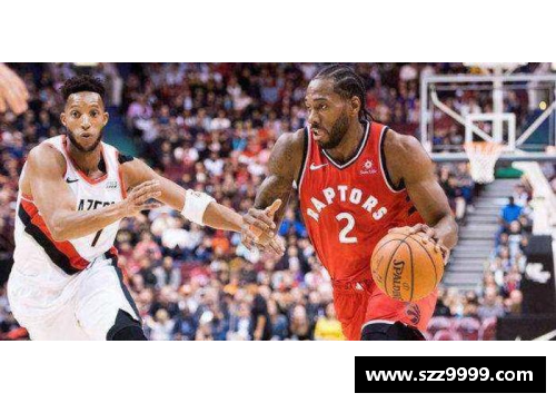多伦多猛龙：NBA赛季回顾与未来展望