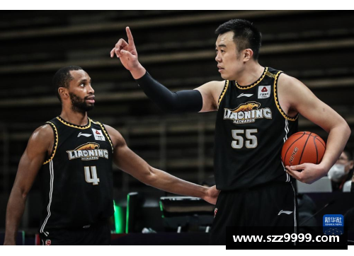 美高梅MGM官网辽宁本钢胜江苏男篮，夺CBA季军——不屈的拼搏精神，铸就不凡荣耀 - 副本