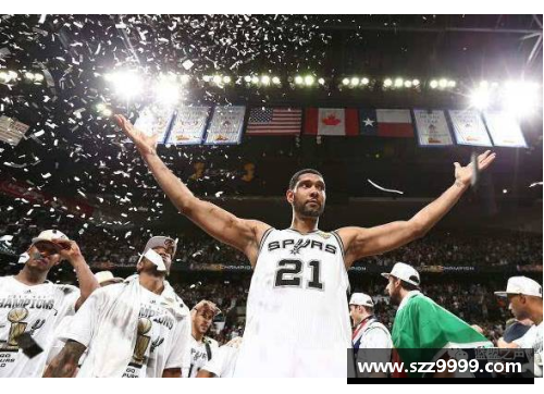 美高梅MGM官网NBA飞板技巧赏析：从空中翱翔到视觉盛宴