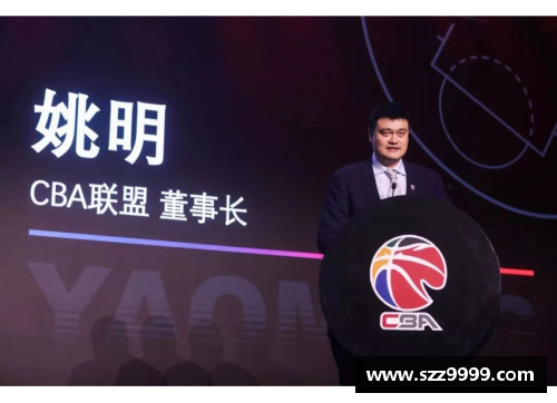 美高梅MGM官网CBA联赛启动留洋计划，致力培养更多国际级球员，提升中国篮球实力 - 副本 (2)
