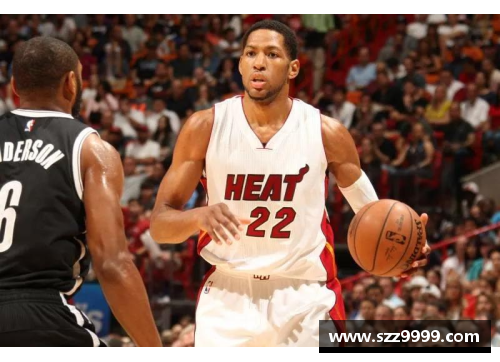 美高梅MGM官网NBA王者：统治篮球巅峰的传奇之路