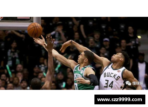 美高梅MGM官网马丁NBA生涯：探索他的成就与挑战 - 副本